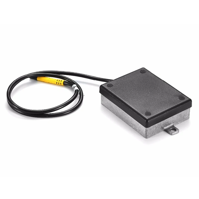 BSD radear microwave detection (5)