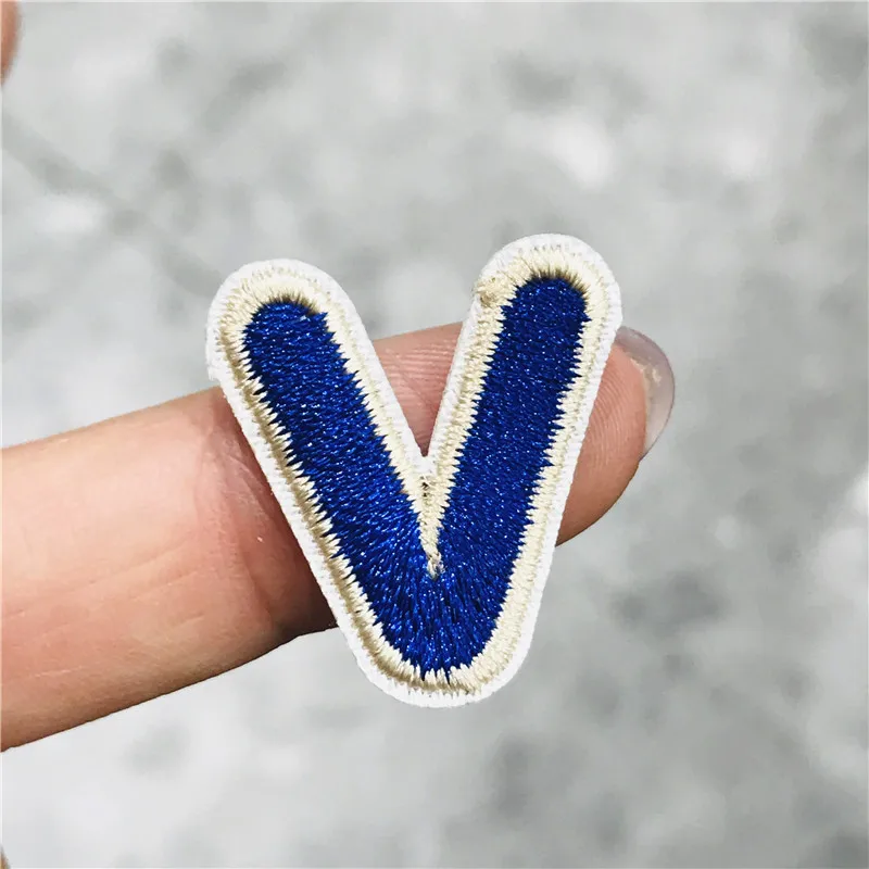 IMG_1683(20201022-164647)