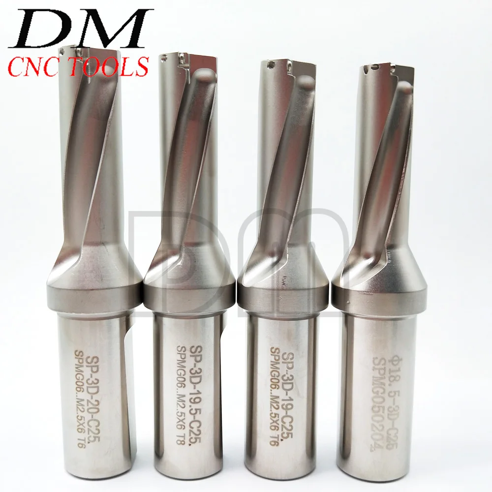 SP-18.5-3D-C25/SP-19-3D-C25/SP-19.5-3D-C25/SP-20-3D-C25 3D мелкое сверление Стразы U бурение