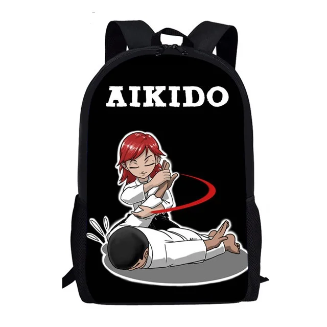 Cool-Martial-Martial-Judo-Taekwondo-Karate-Aikido-Kune-Do-Backpacks-for-Teenage-Girls-Boys-Women-Men.jpg_640x640 (4)