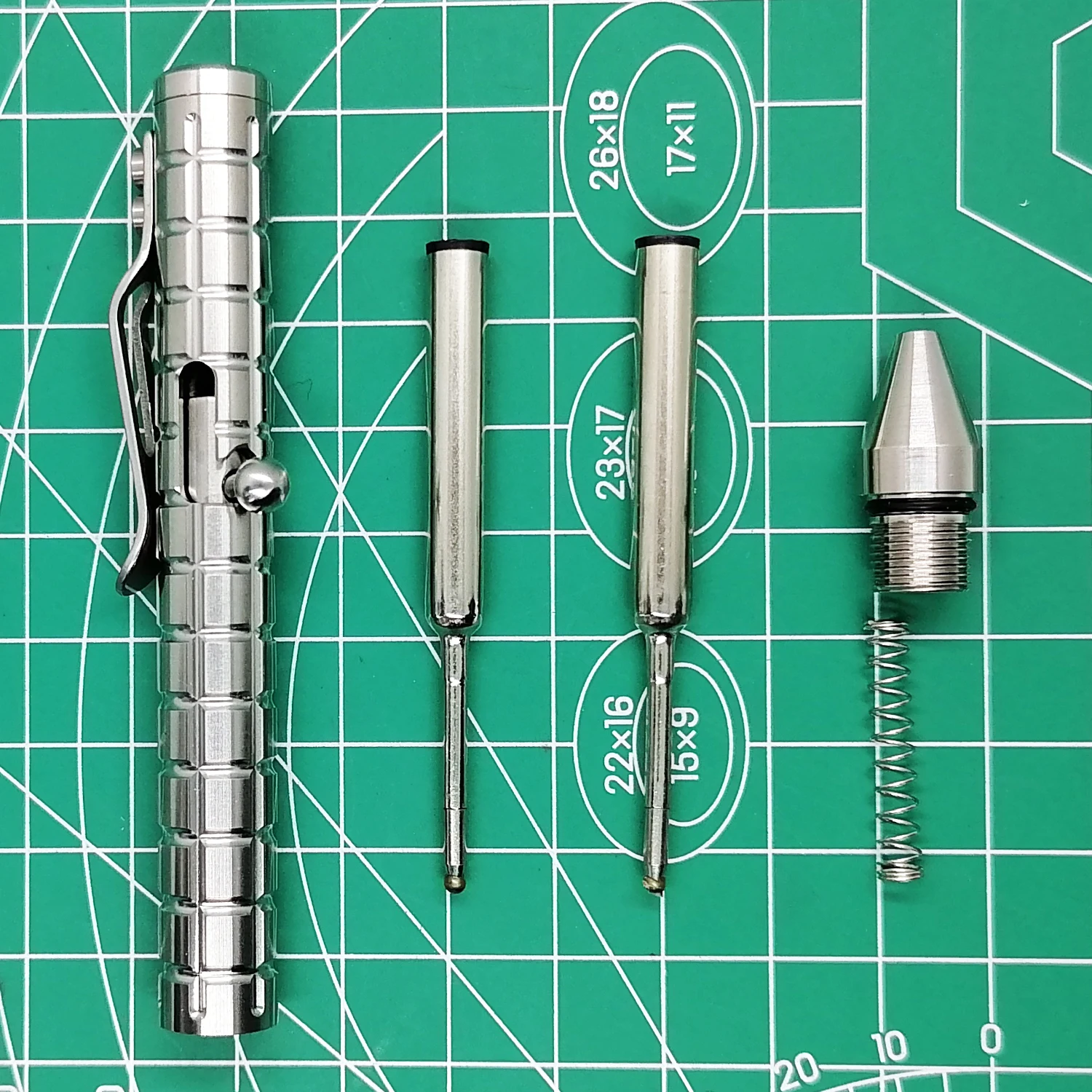 ƼŸ ձ   Ʈ ׼ , EDC  , 繫 б