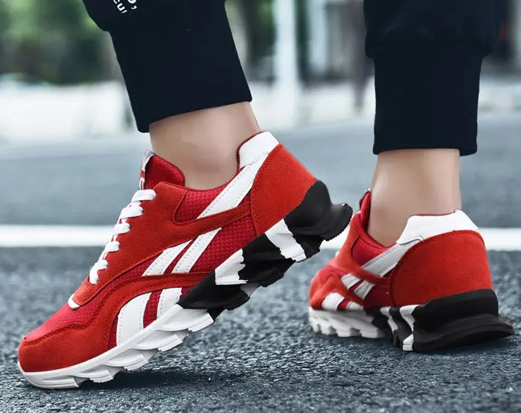 QQ图片20190418230942