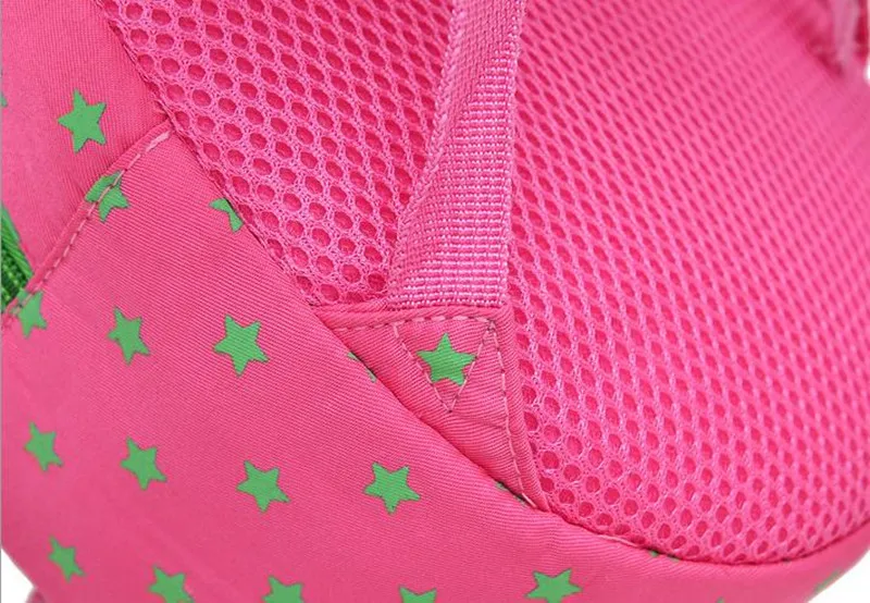 360截图20200923191859932