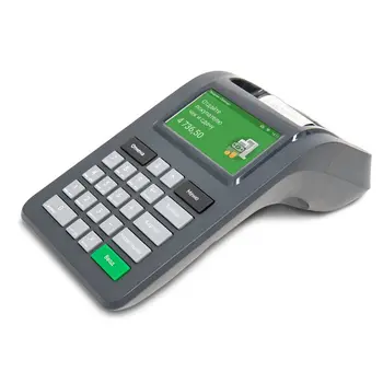 

Online Cash дримкас cash box F without фн