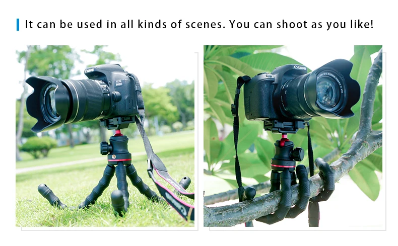 详情页-GM-7---英文_06