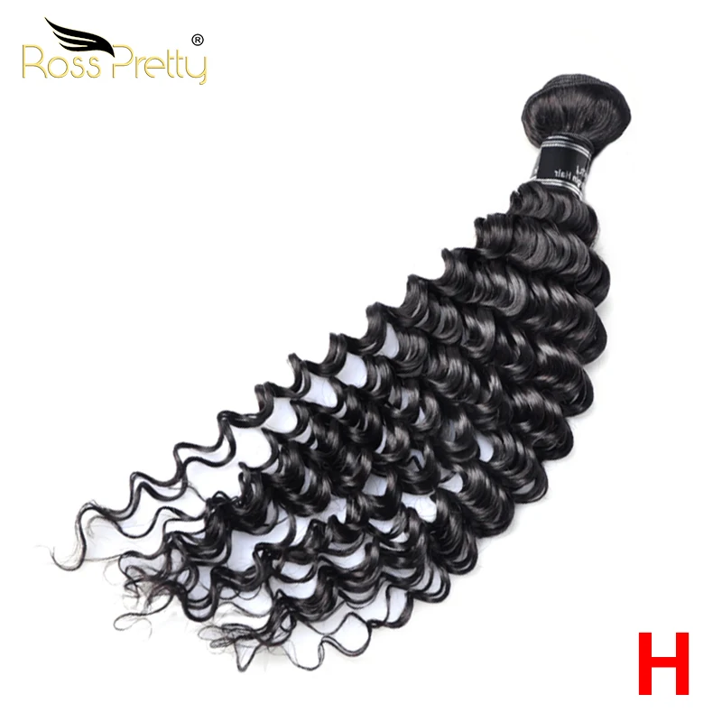 微信图片_201911040937481