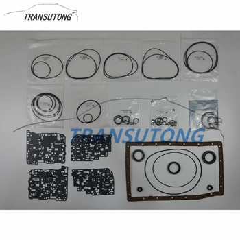 

A760E Automatic Transmission Repair Kit For TOYOTA LEXUS