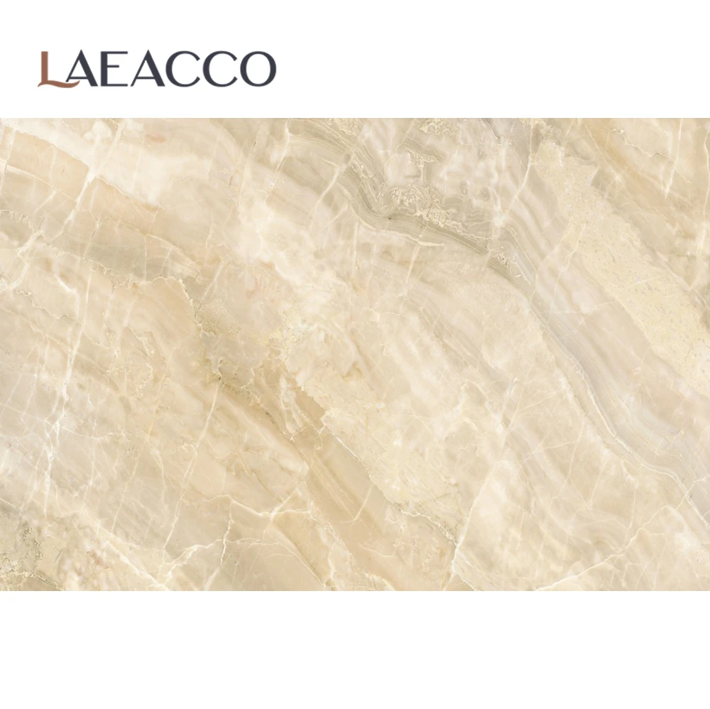 Laeacco-븮  ׶̼ ܻ ߻   ,  ʻȭ  