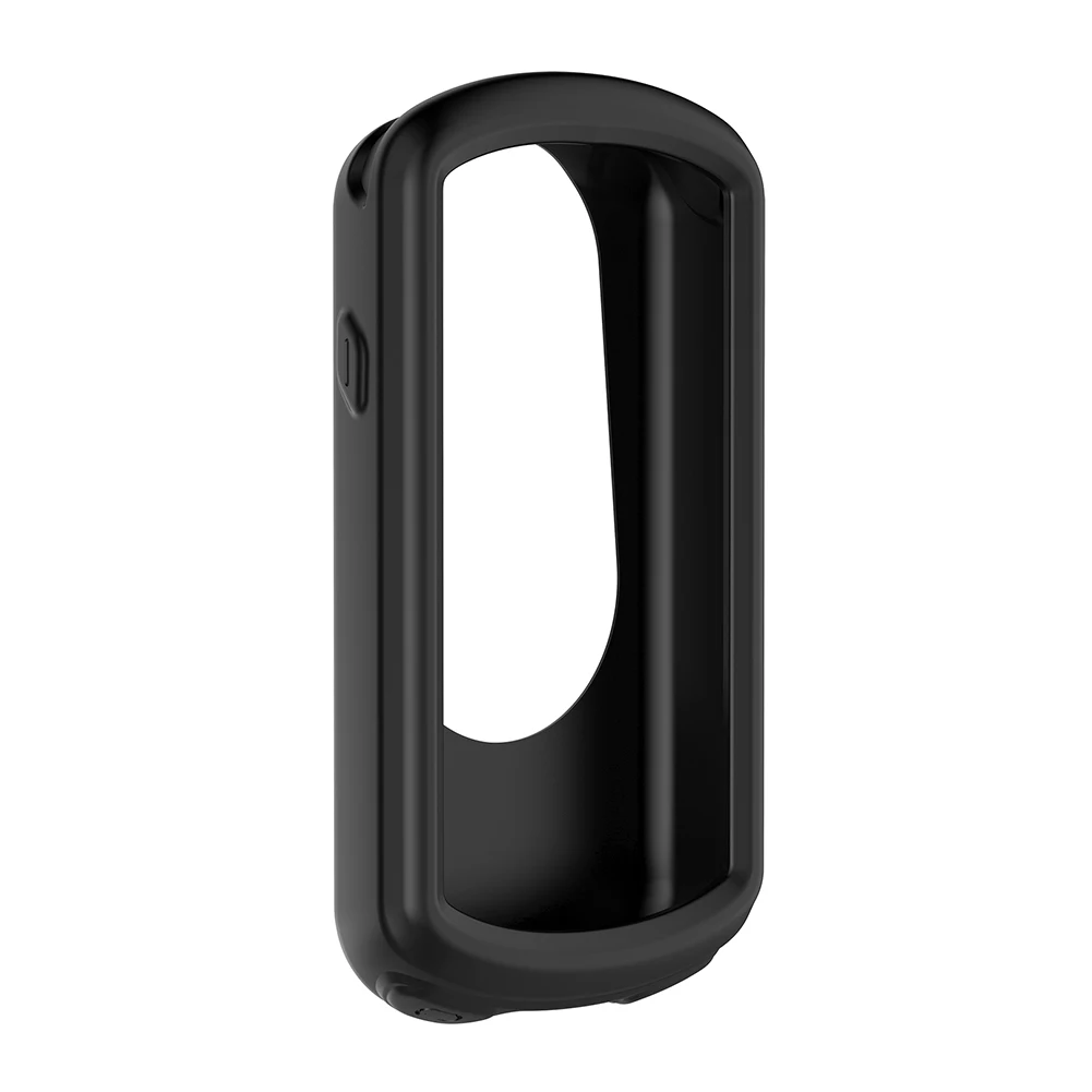 Garmin Edge 1030 Plus Silicone Case | Silicone Protector