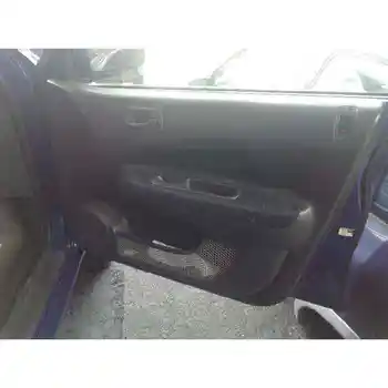 

0130821721 POWER WINDOWS FRONT RIGHT SLINGSHOT HR-V (GH)