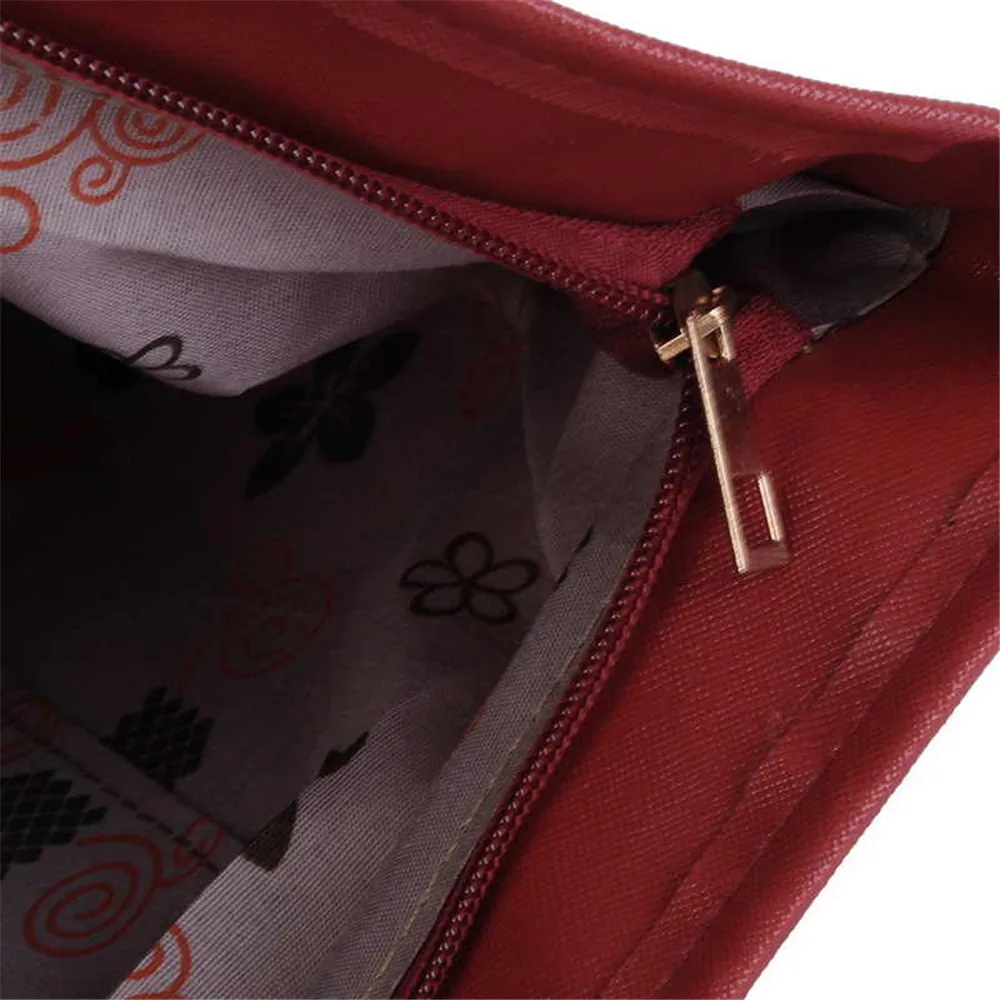 Adisputent Simple Women Shoulder Bags Large Capacity PU Leather Casual Tote Handbags For Women 2019 Shopper Bag bolsas feminina
