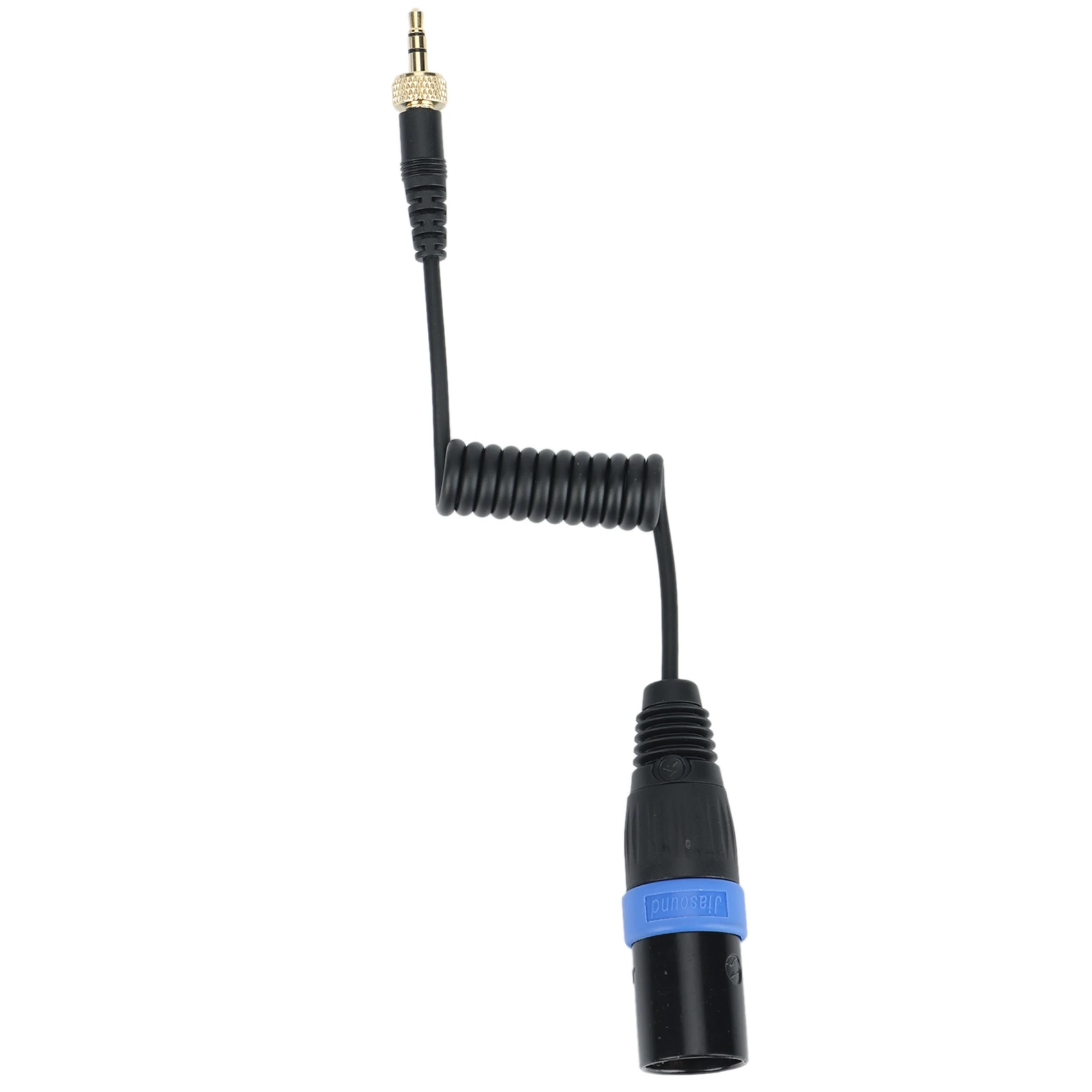 Saramonic    ű   ̺, TRS-XLR ũ , 3.5mm-3.5mm