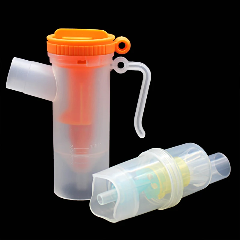 Электронная сигарета электронная инжектор распылитель|Ингаляторы| |