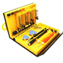 

Magnetic Screwdriver Opening Tools Set For Laptop Mobile Phone Digital Product Repair Tool Bit Gadgets ZM56