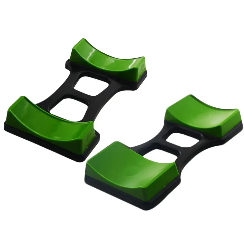 Dumbbell Rack Mat Household Home Floor Protection Brackets Indoor Gym Weight Lifting Equipment Dumbbell Storage Holder Stand