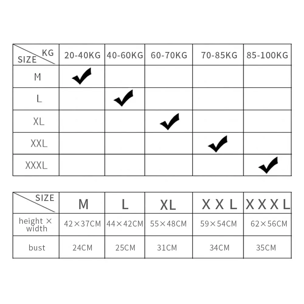 477541_cea8273e905b42c8a6d41ebde3c32722