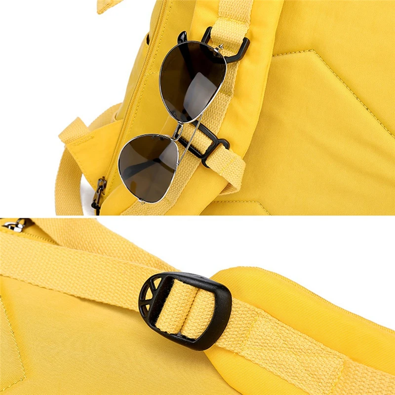 11 - YJL90527766_0547548232712063978