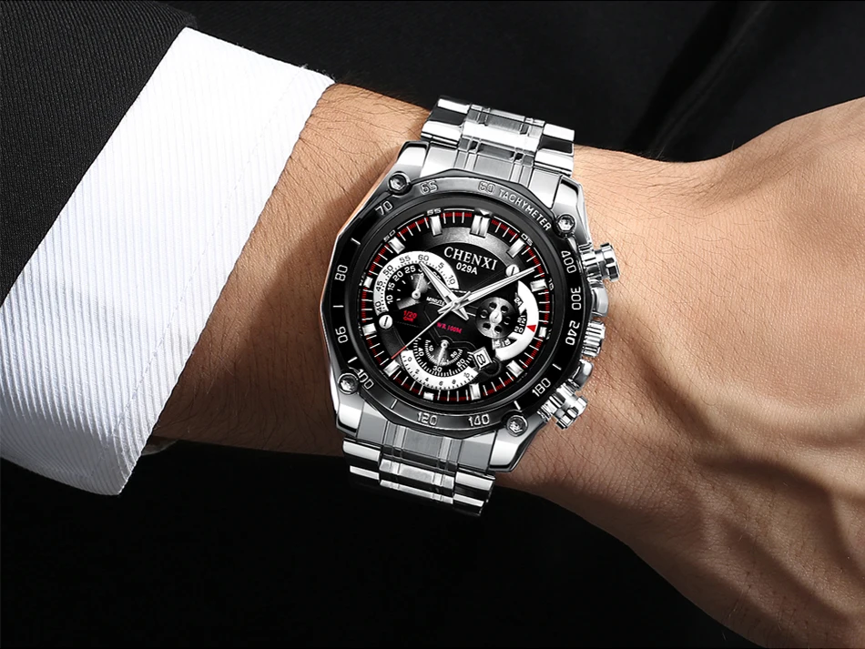 Men-Watches_08
