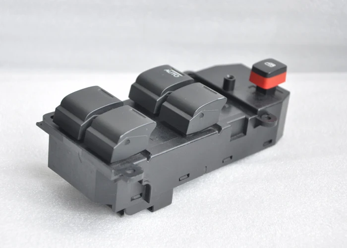 

Переключатель Стеклоподъемника для HONDA SDL GM2/3 09 [WY04]