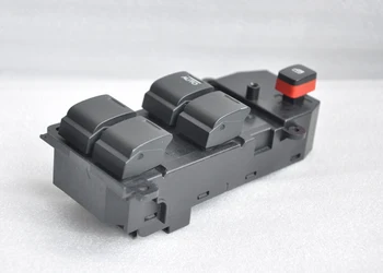

Free Shipping Electric Power Master Window Switch for HONDA SDL GM2/3 09 [WY04]