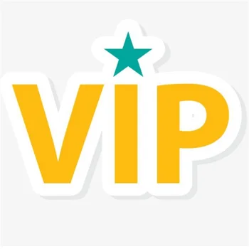 

VIP LINK for defuser