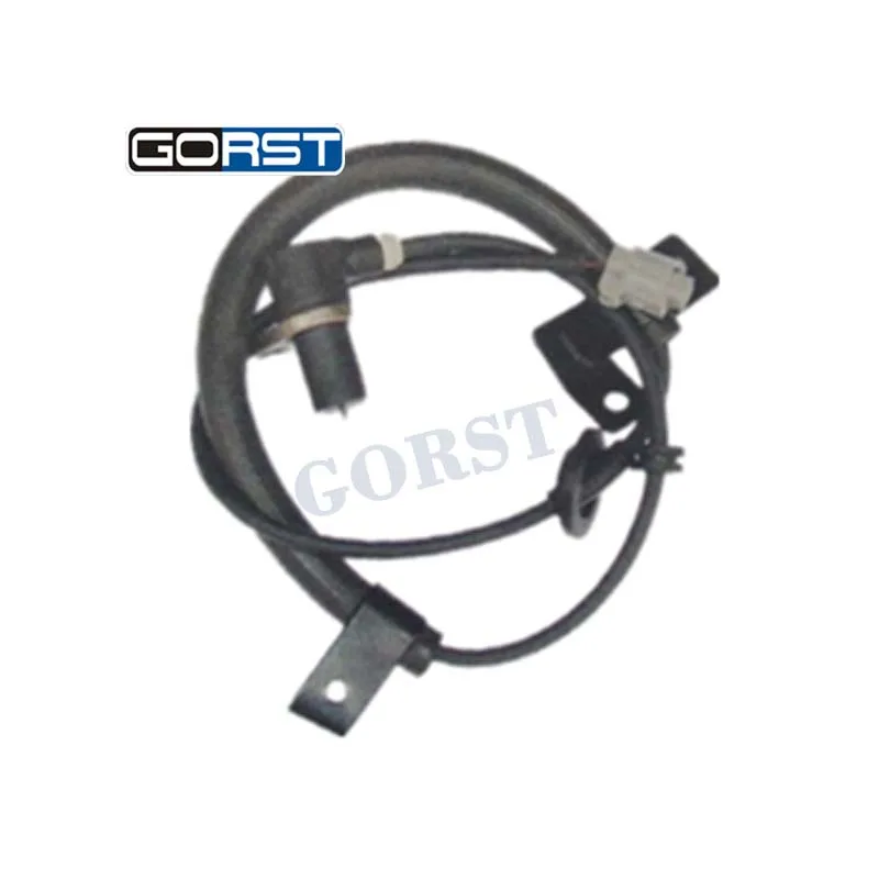 Новая дроссельная заслонка Abs сенсор автозапчасти для Nissan 47911-OL700 47910-OL700