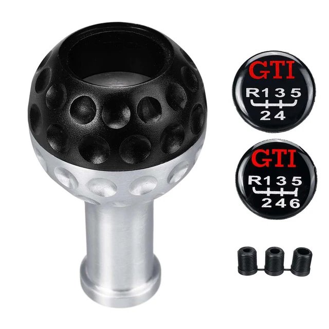 Mk4 Shift Knob Adapter atelieryuwa.ciao.jp