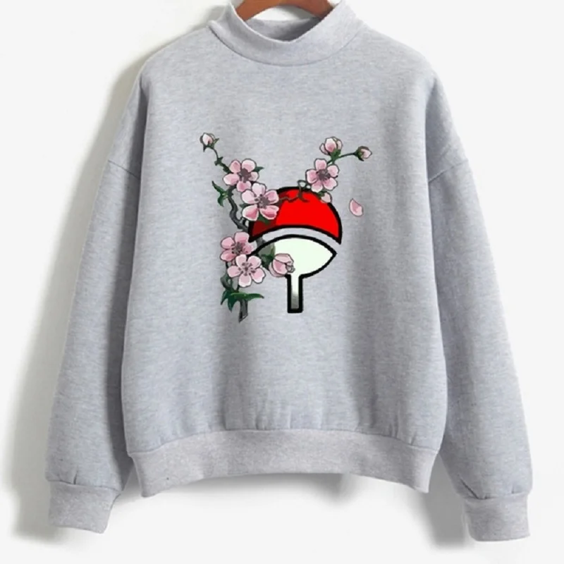 Naruto Uchiha Sasuke and Itachi Sweatshirt Men Women Long Sleeve Anime Quality Streetwear Tops Pullover Men Naruto Uchiha Sasuke and Itachi Sweatshirt Men Women Long Sleeve Anime Quality Streetwear Tops Pullover Men