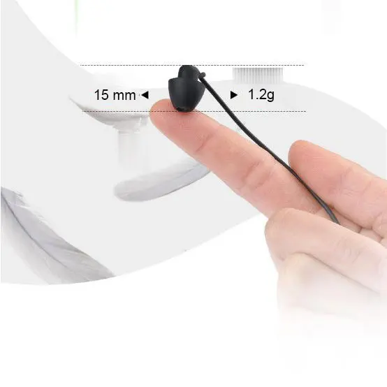 Наушники для сна детей Молодежные мягкие проводные наушники с шумоподавлением 3 5