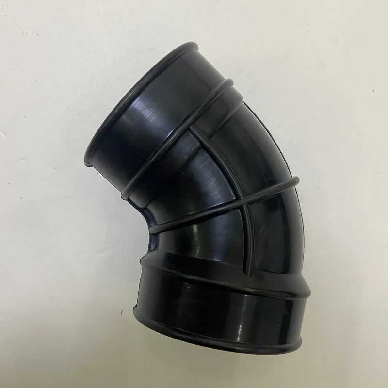  Ա    ֻ ǴƼ QX4 ǴƼ QX4 165780W001 