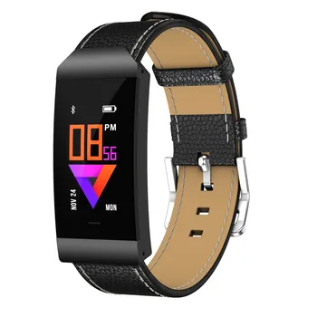 

S7 IP67 Waterproof Smartwatch Heart Rate Blood Pressure Monitor Fitness Tracker Heart Rate Monitoring For Ios Android Sms