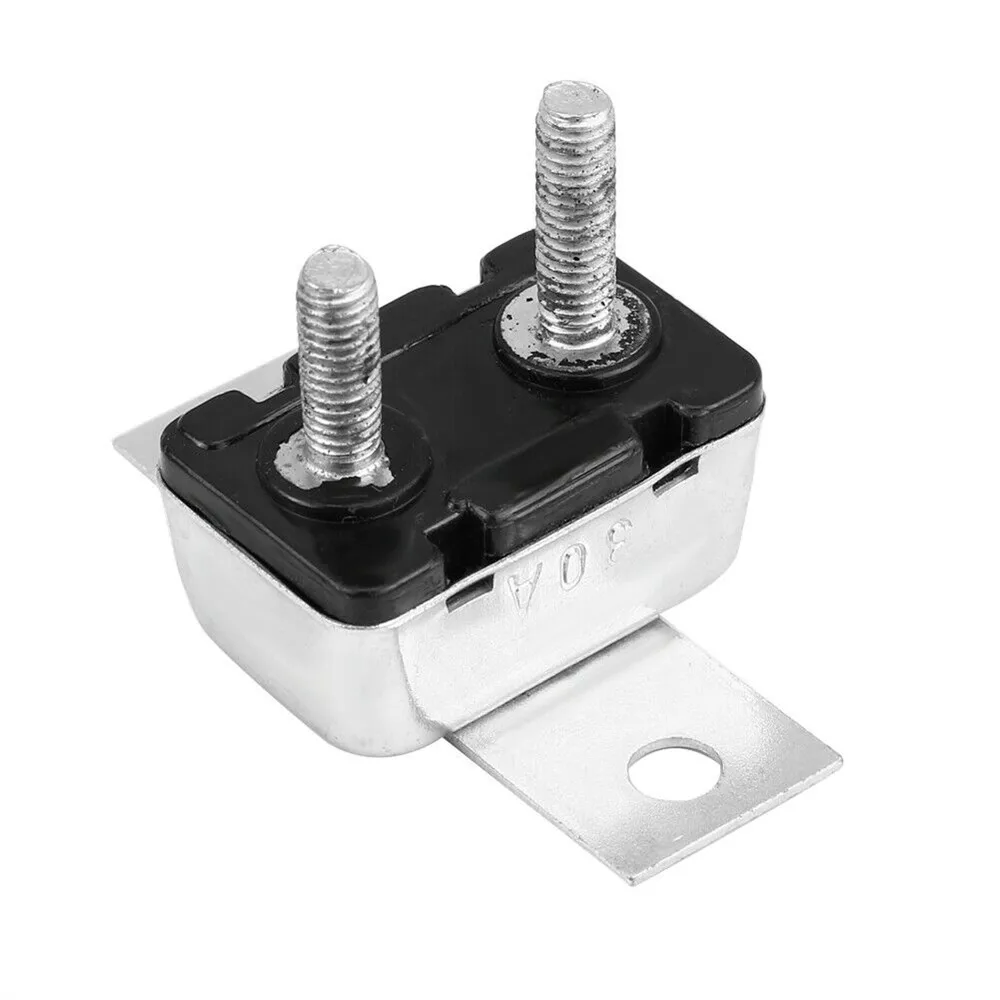 Автомобильный универсальный двигатель электрический охлаждающий вентилятор в