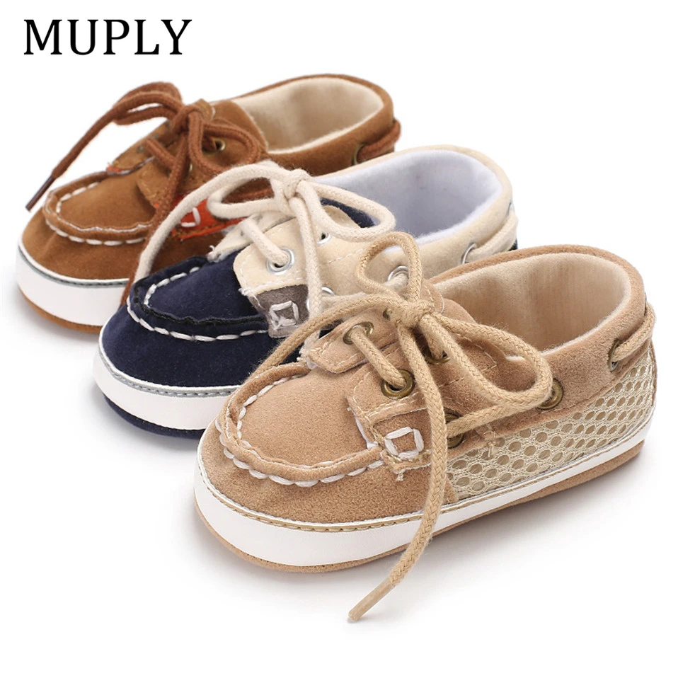 newborn brand shoes
