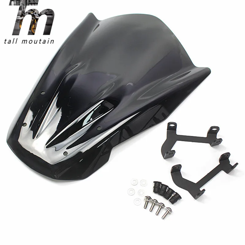 Hbe0c0899588d46fe81632af7ed5d9bceF