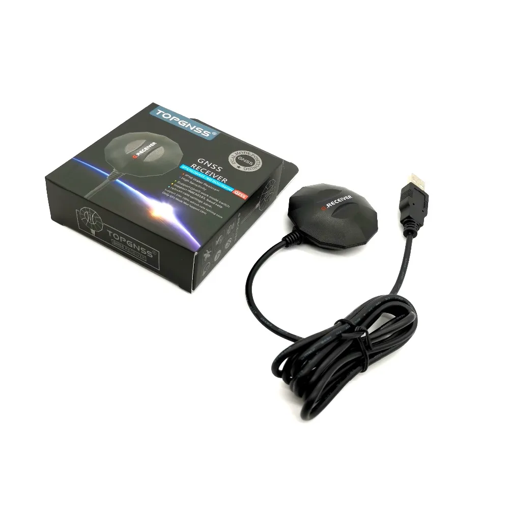 IMG_20190830_173532_副本