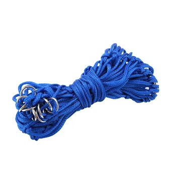 

Free Shipping 85cm Nylon Haylage Net Small Holed Hay Net Haynet Equipment Durable Horse Care Products Mildew Proof