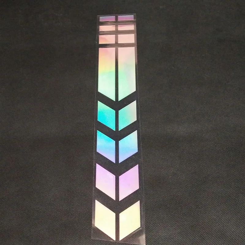 10858789188_415138894