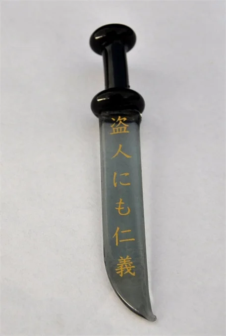 Новая красочная масляная буровая установка knifel стеклянные инструменты bong dabber