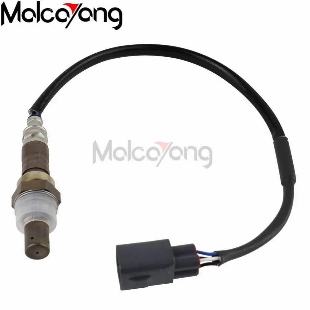 O2 кислородный датчик 89467-52060 для Toyota Corolla Scion xD Prius Lexus CT200h 1.8L 8946752060