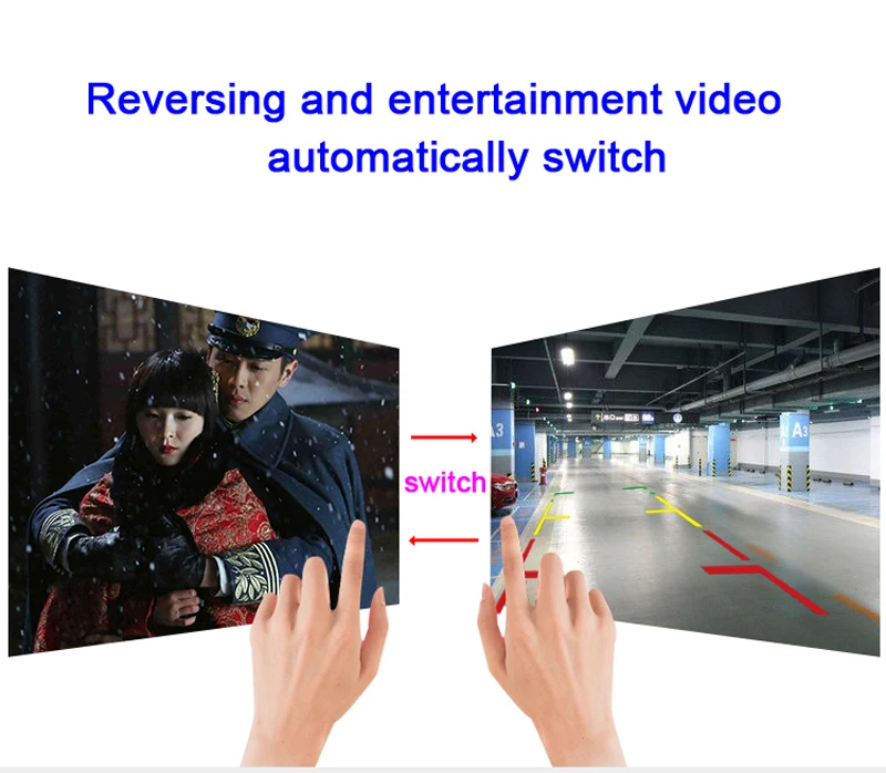 2-Ways-Video-Input-5-Inch-TFT-Auto-Video-Player-5-Car-Parking-Monitor-For-Rearview Camera-Parking-Assistance-System (8)