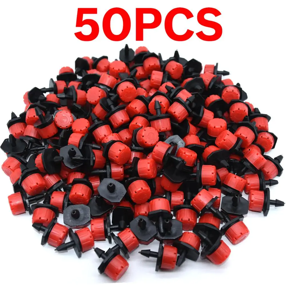 KSL01-002-50P