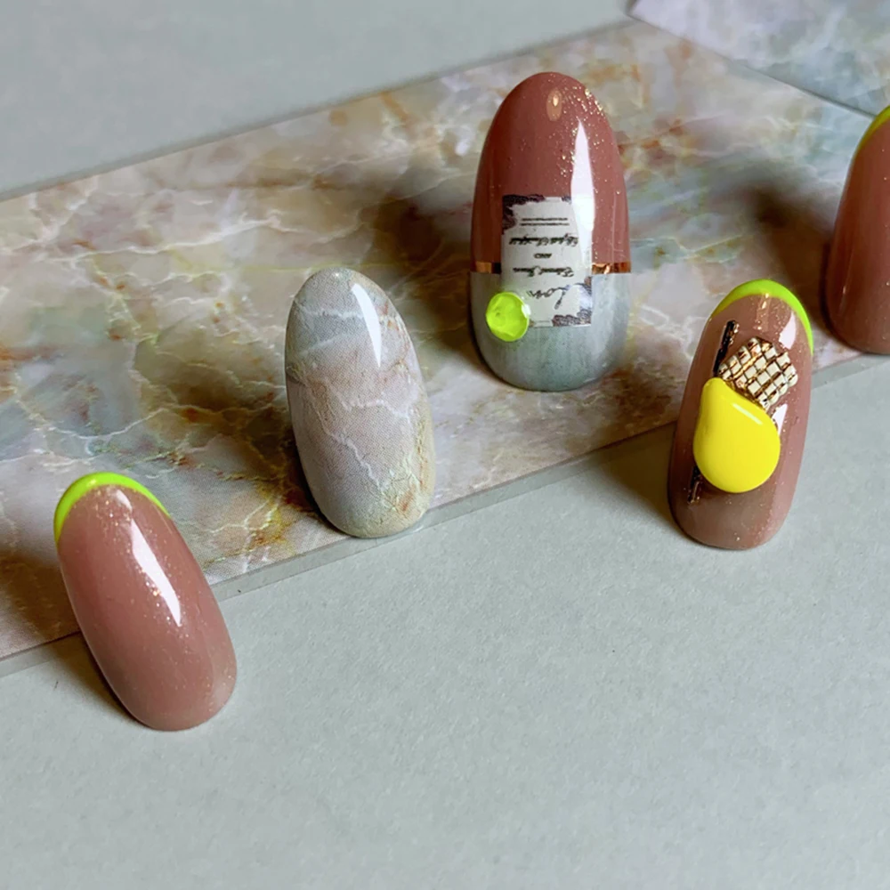 8a9928a36d6d4d22016d7058eba500fe