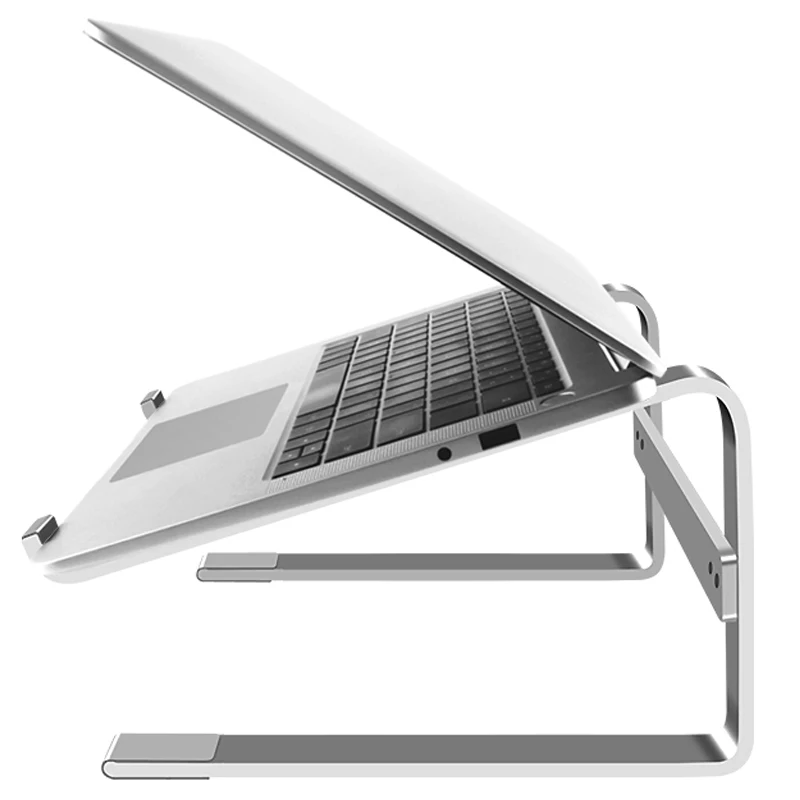 Подставка для ноутбука Huawei Xiaomi Macbook Pro Mac Book Air 13 16 Maibenben Dell|Подставка ноутбука| |