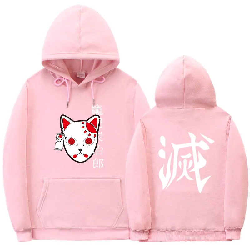 H75eda89c265a4948b8867270c7f547e38