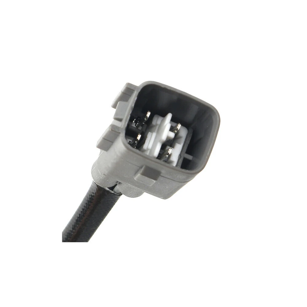 Передний датчик кислорода O2 для Toyota Echo 2005 2004 2003 Scion Xa XB 2006