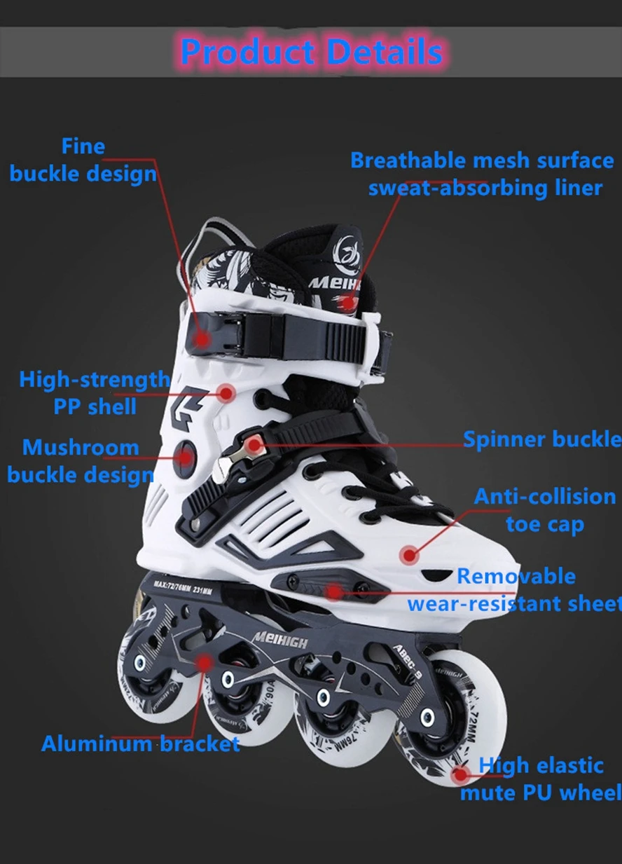 20191129_092408_779_副本