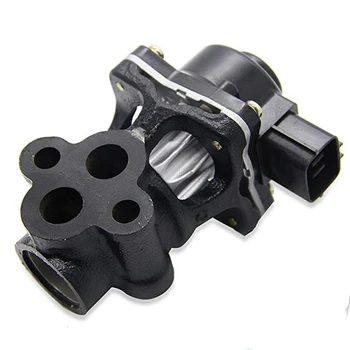 

1811177E00 1811177E02 EGR Valve for Suzuki Aerio Esteem Grand Vitara