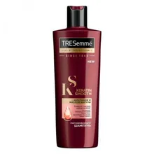 Шампунь «Разглаживающий» TRESemme, 400 мл