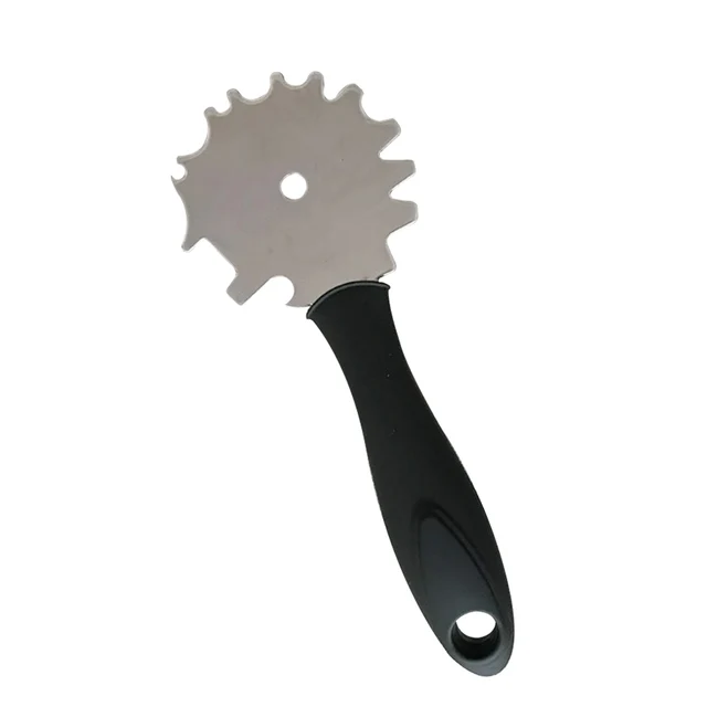 Handle Type