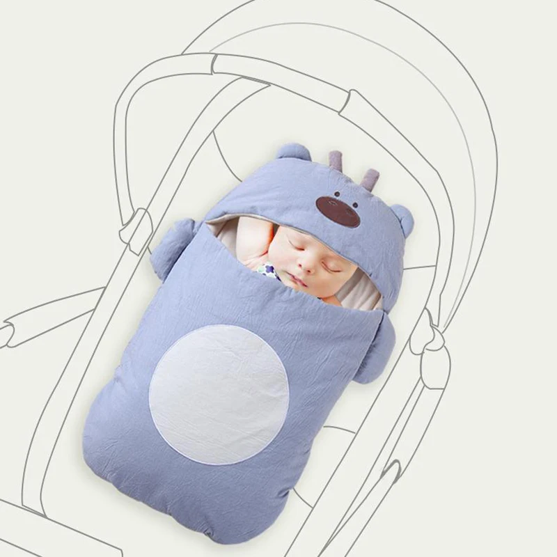 HTB1G2coXy_1gK0jSZFqq6ApaXXa1